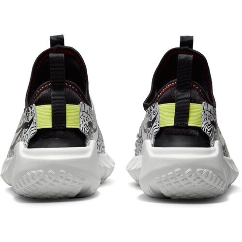 KINDER WORKOUTSCHUHE FLEX RUNNER 2 JP (GS)