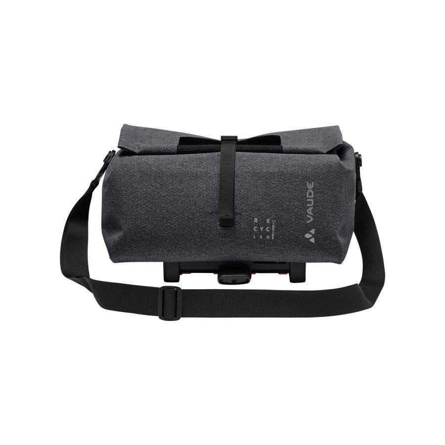 ReCycle Shopper Fahrrad Tasche