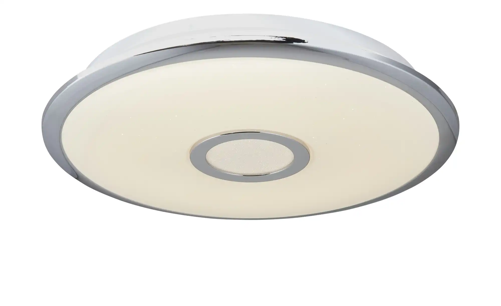 Trio LED Deckenleuchte 1-flammig