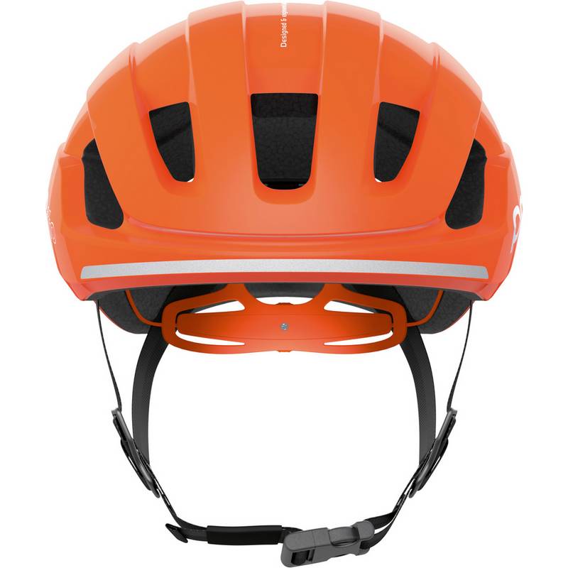 POC Omne SPIN Helm Kinder