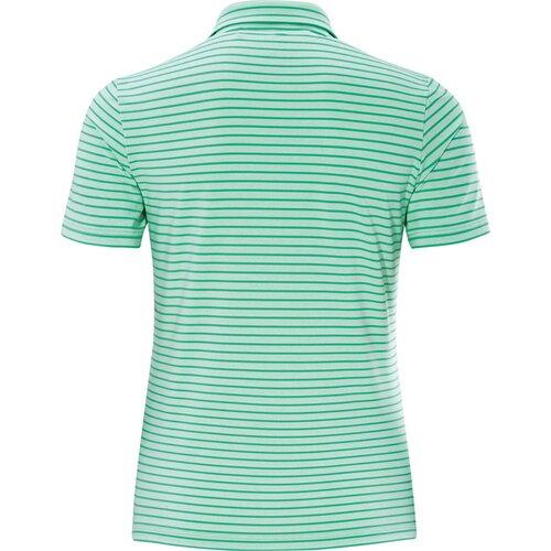SCHNEIDER SPORTSWEAR DAMEN LEISURE POLO PATRICIAW