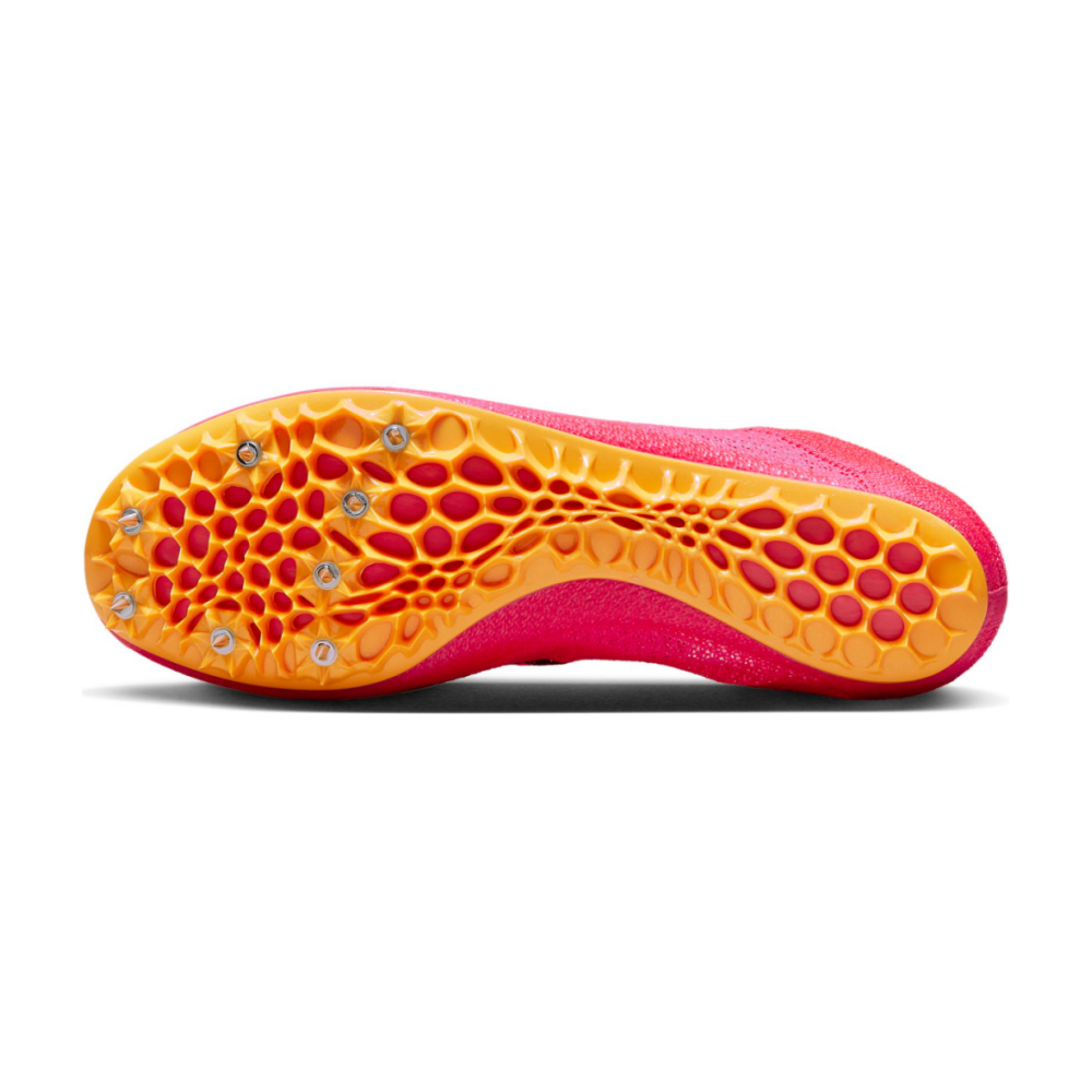 Nike Zoom Superfly Elite 2 CD4382-600 / pink