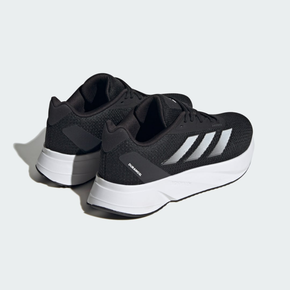 adidas Duramo SL ID9853 / schwarz