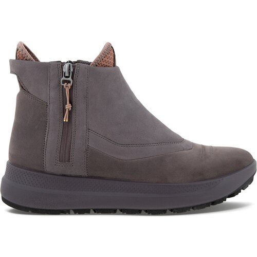 DAMEN STIEFEL SOLICE