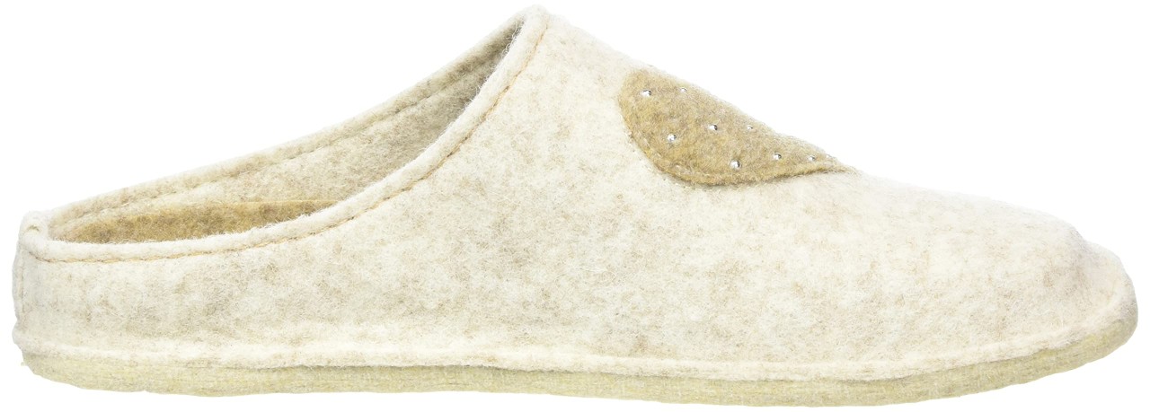 ARA Hausschuhe beige