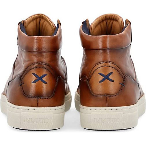 LLOYD Sneaker MARSHAL