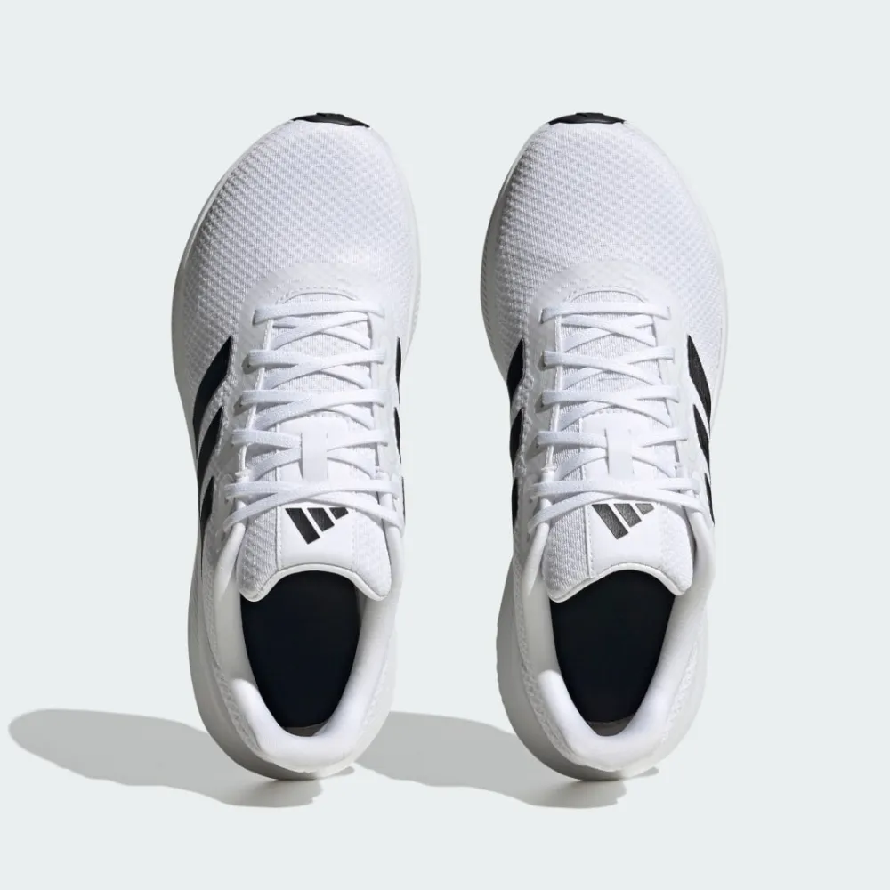 adidas Runfalcon 3.0 HQ3789 / weiss