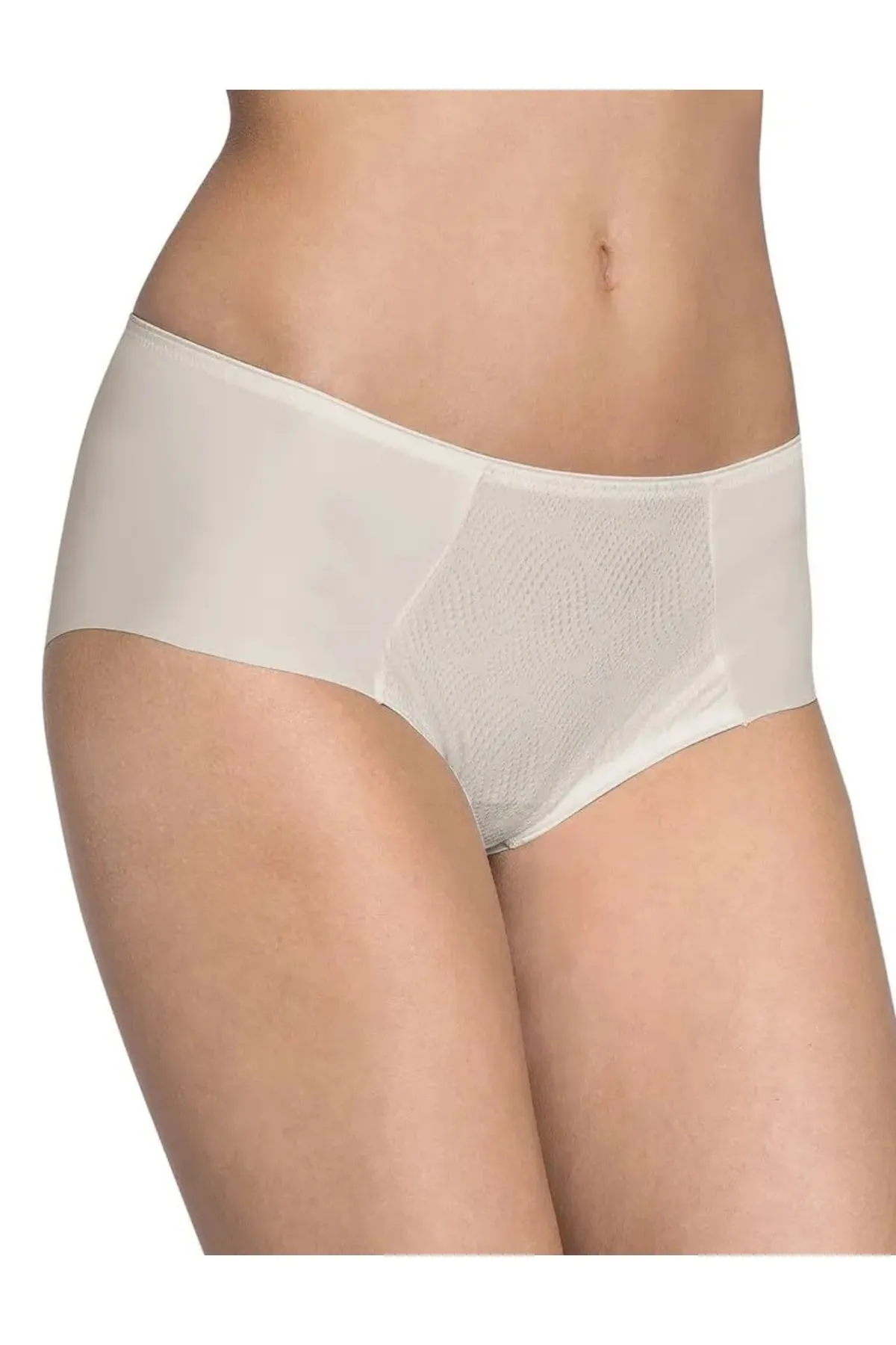 Triumph  Slip Damen/Mädchen Erwachsene
