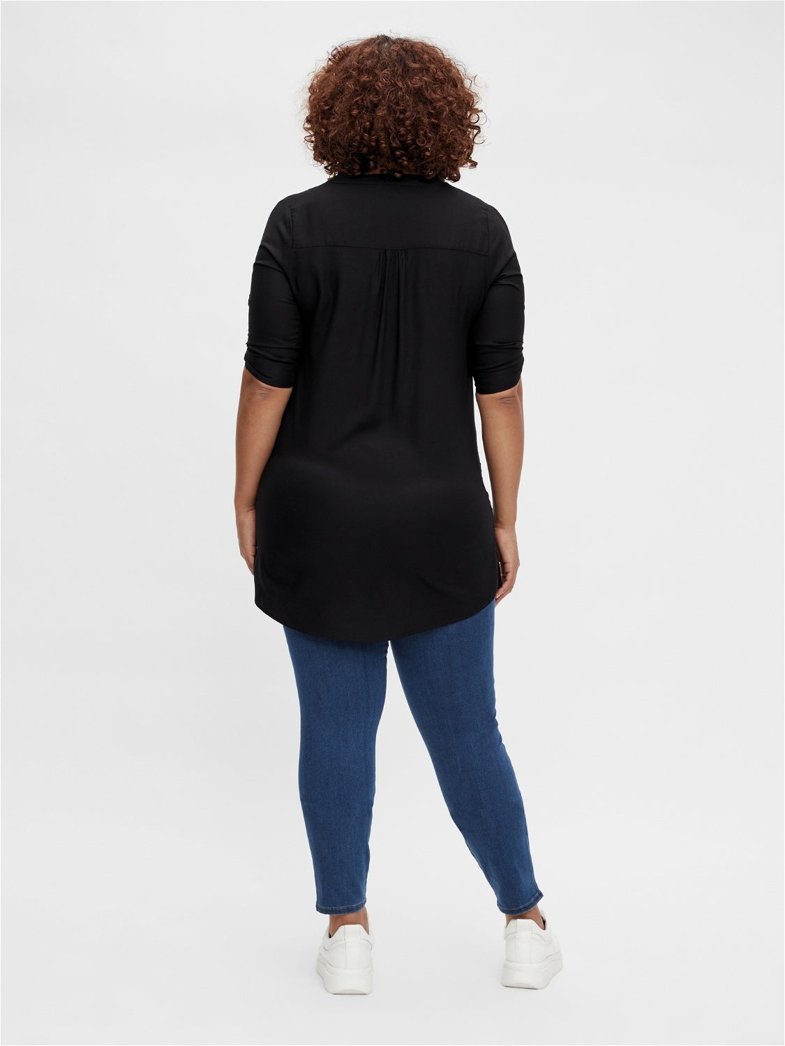 Umstands-Jeggings