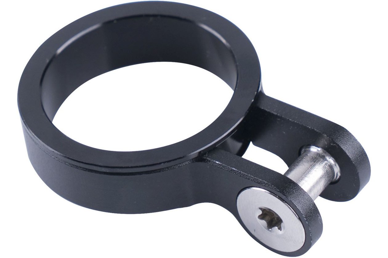 Supernova Spacer Mount Lampenhalterung