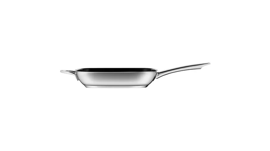 WMF Grilllpfanne mit Keramikbeschichtung Ø 28cm