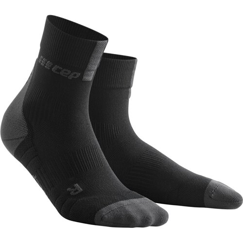 DAMEN SHORT SOCKS 3.0