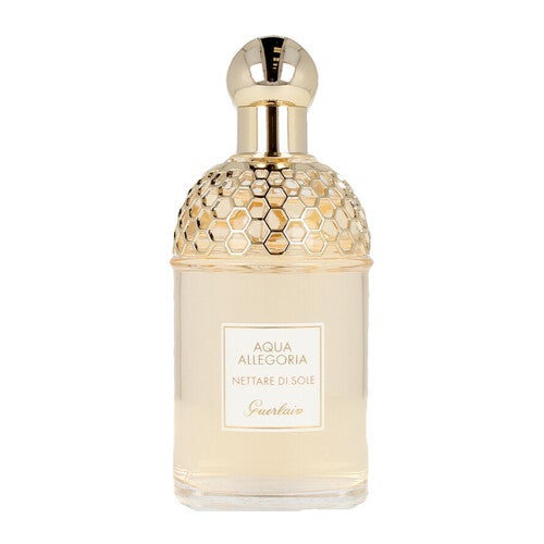 Guerlain Aqua Allegoria Nectar of the Sun Eau de Toilette 125 ml
