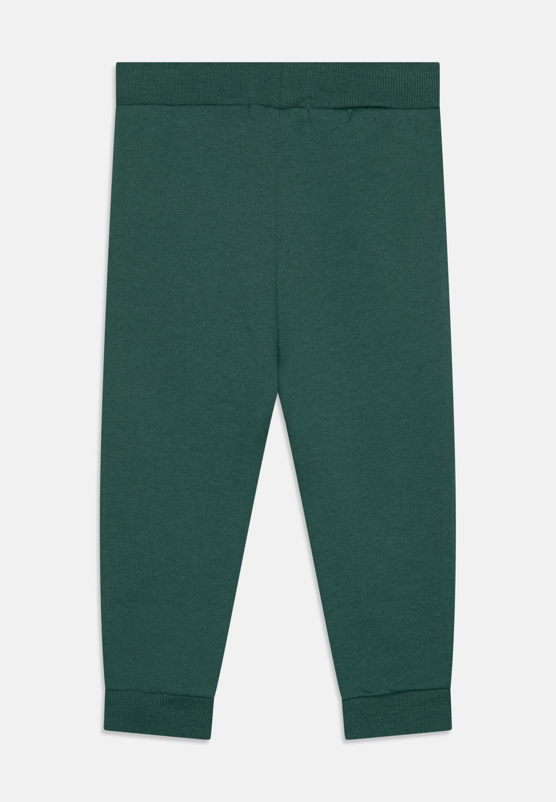 Nómbralo NMMTENNE UNISEX - Pantalones