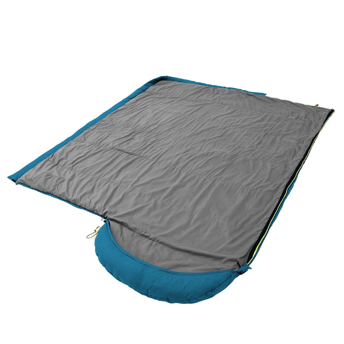Schlafsack Campion