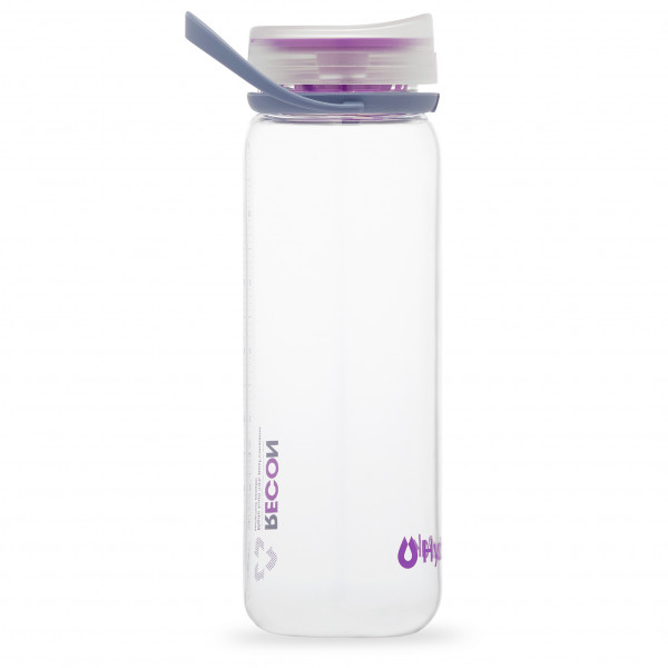 HydraPak - Recon Bottle II - Trinkflasche