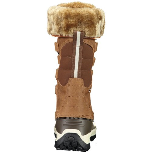 DAMEN APRES SCHUHE THALO WMN SNOW BOOT WP