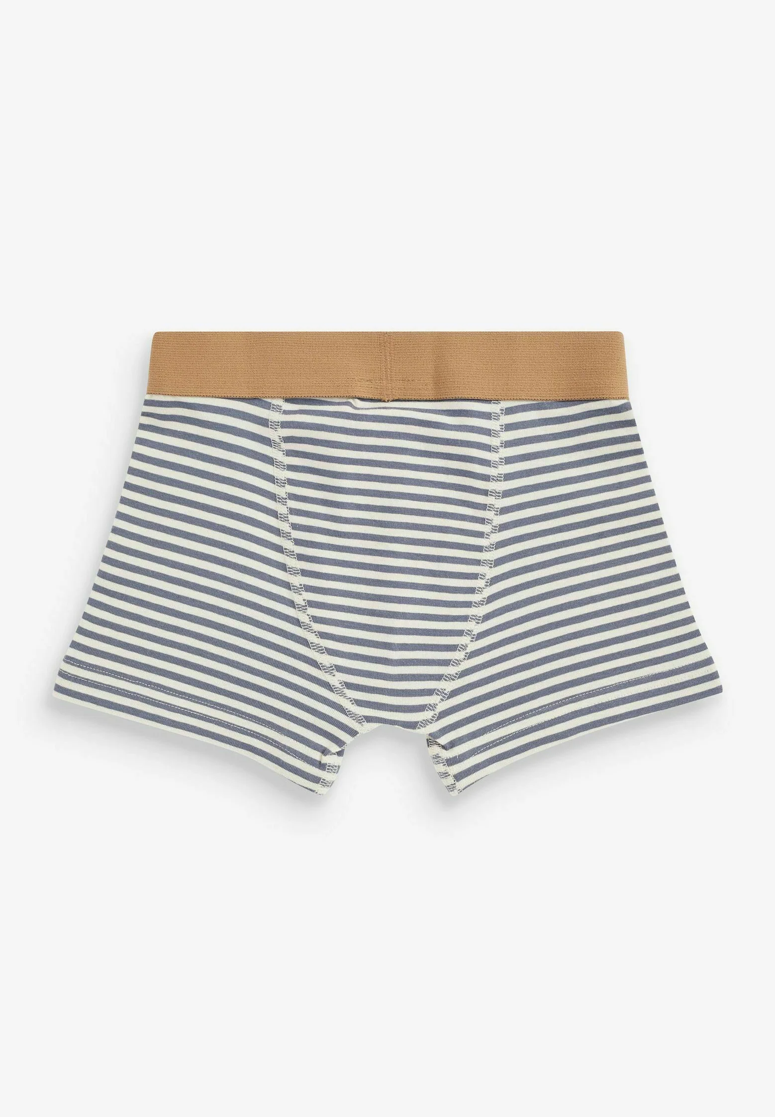 Siguiente DINOSAURIOS PACK 5 - Culotte