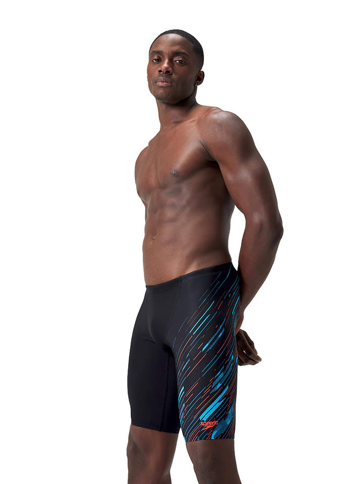 Speedo Badehose 