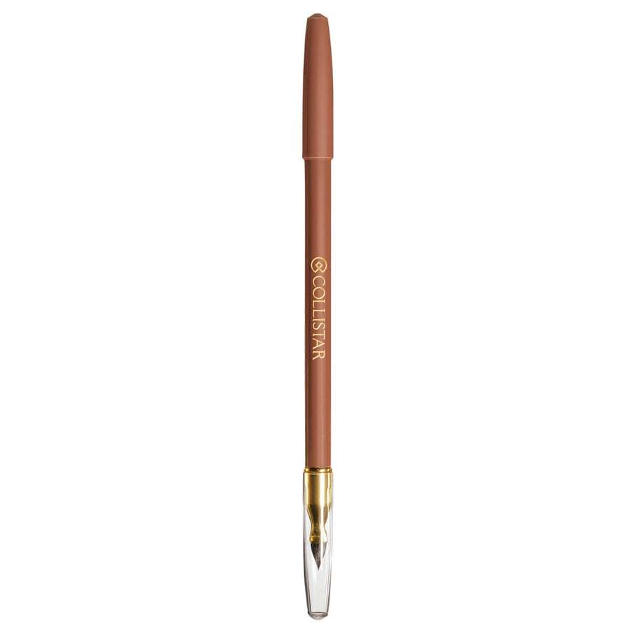 Professional Lip Pencil
