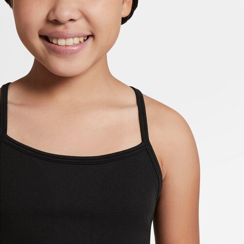 KINDER DF INDY SEAMLESS BRA
