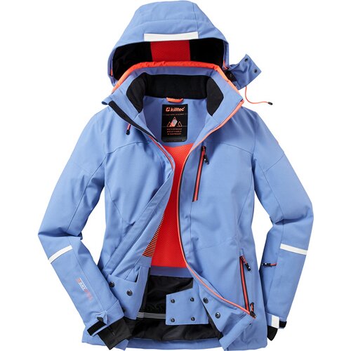 DAMEN FUNKTIONSJACKE KSW 81 WMN SKI JCKT