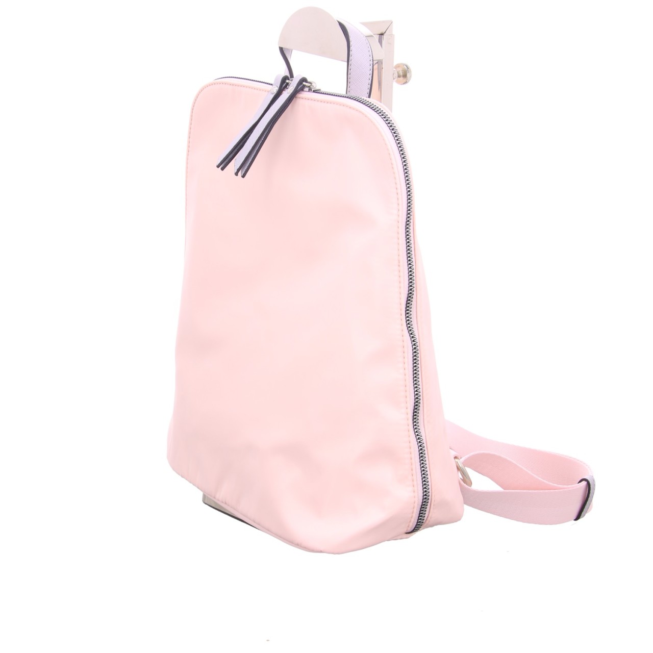 EMILY & NOAH Handtaschen rose Marseille Rue 09
