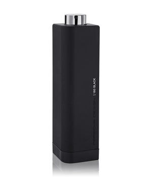 Porsche Design 180 Black Eau de Toilette 50 ml