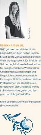 Ravensburger Somebody to Love. Northern-Hearts-Reihe, Band 1