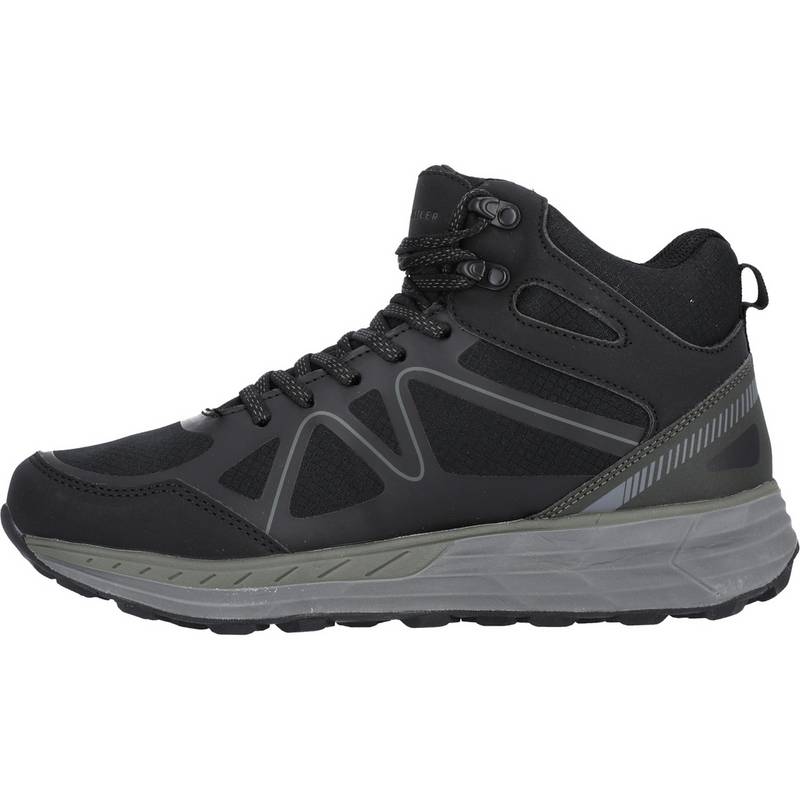 Whistler Columsi Wanderschuhe
