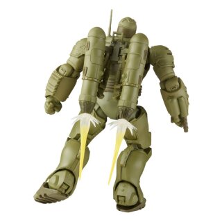** % SALE % ** What If...? Marvel Legends Series Actionfigur 2021 The Hydra Stomper 23 cm