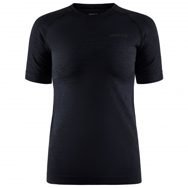 Craft - Women's Core Dry Active Comfort S/S - Kunstfaserunterwäsche