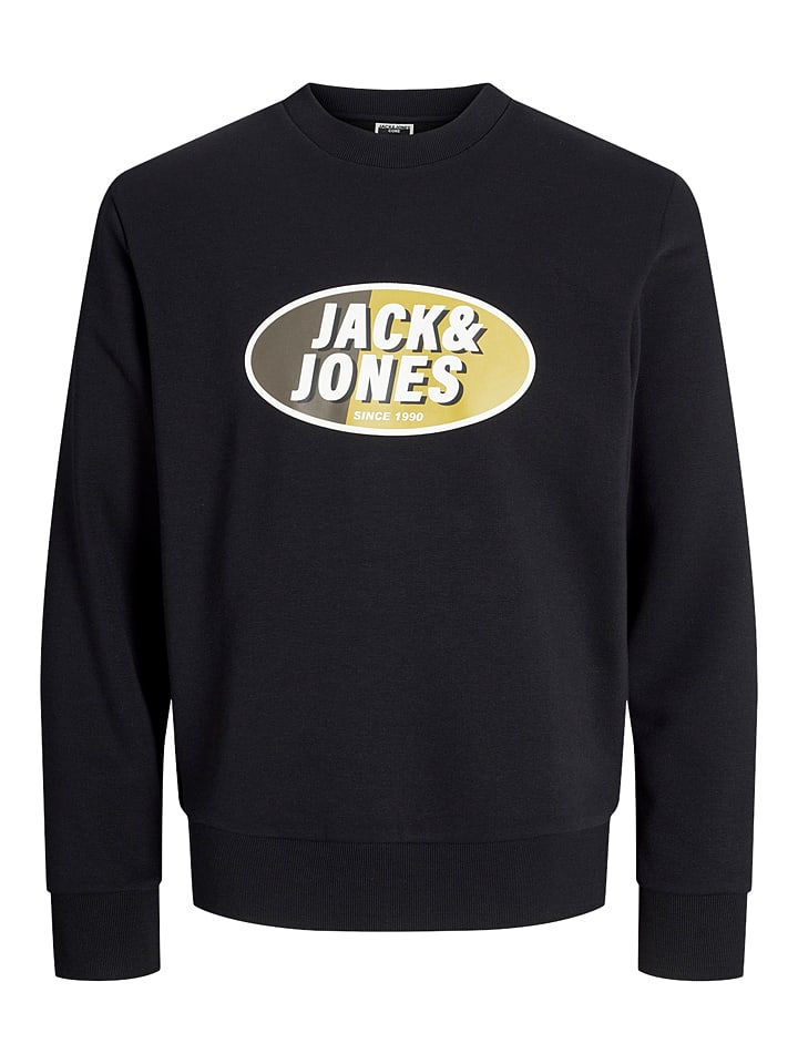 Jack & Jones Sweatshirt 