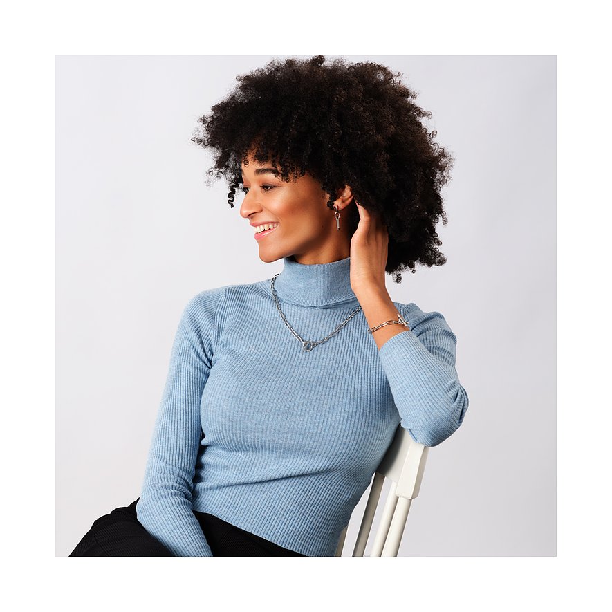 ESPRIT Creolen Linked