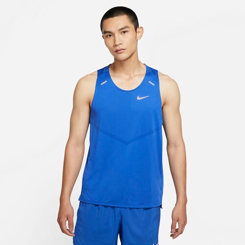 HERREN M NK DF RISE 365 TANK