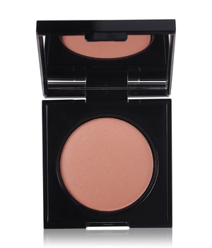 KORRES Wild Rose Rouge-5.5 g