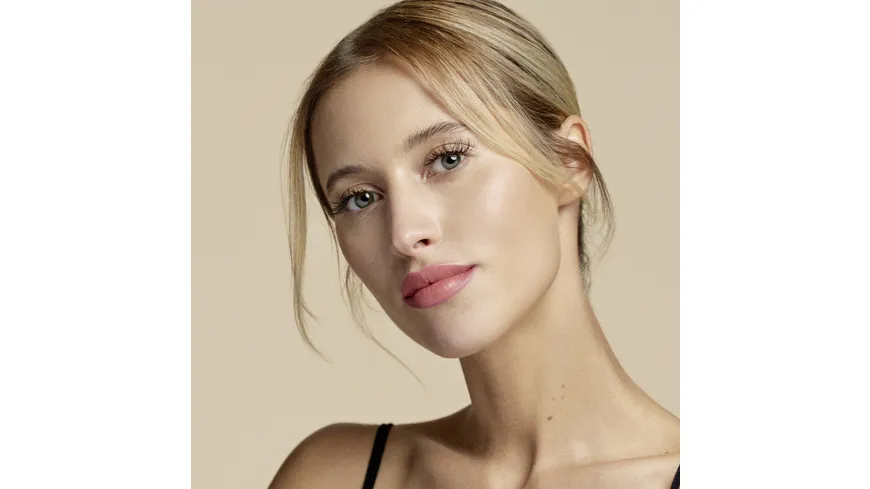 Catrice Faked Ultimate Extension Lashes