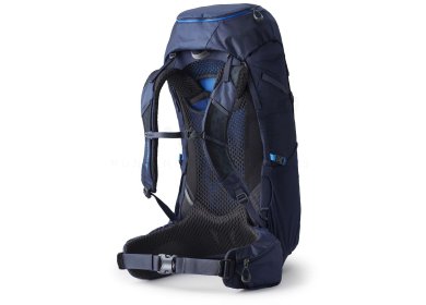 GREGORY Zulu 55 M - M/L