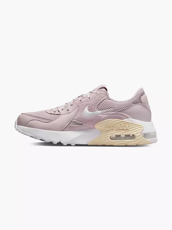 Nike Sneaker AIR MAX EXCEE