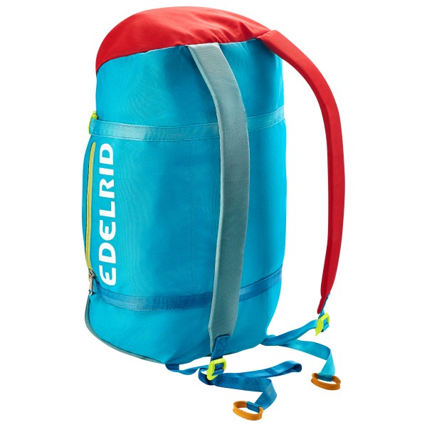 Edelrid - Drone II - Seilsack