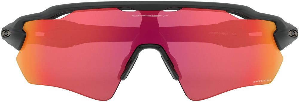 Oakley Radar EV Path PRIZM Trail Torch - Sportbrille kaufen | Bike-Discount