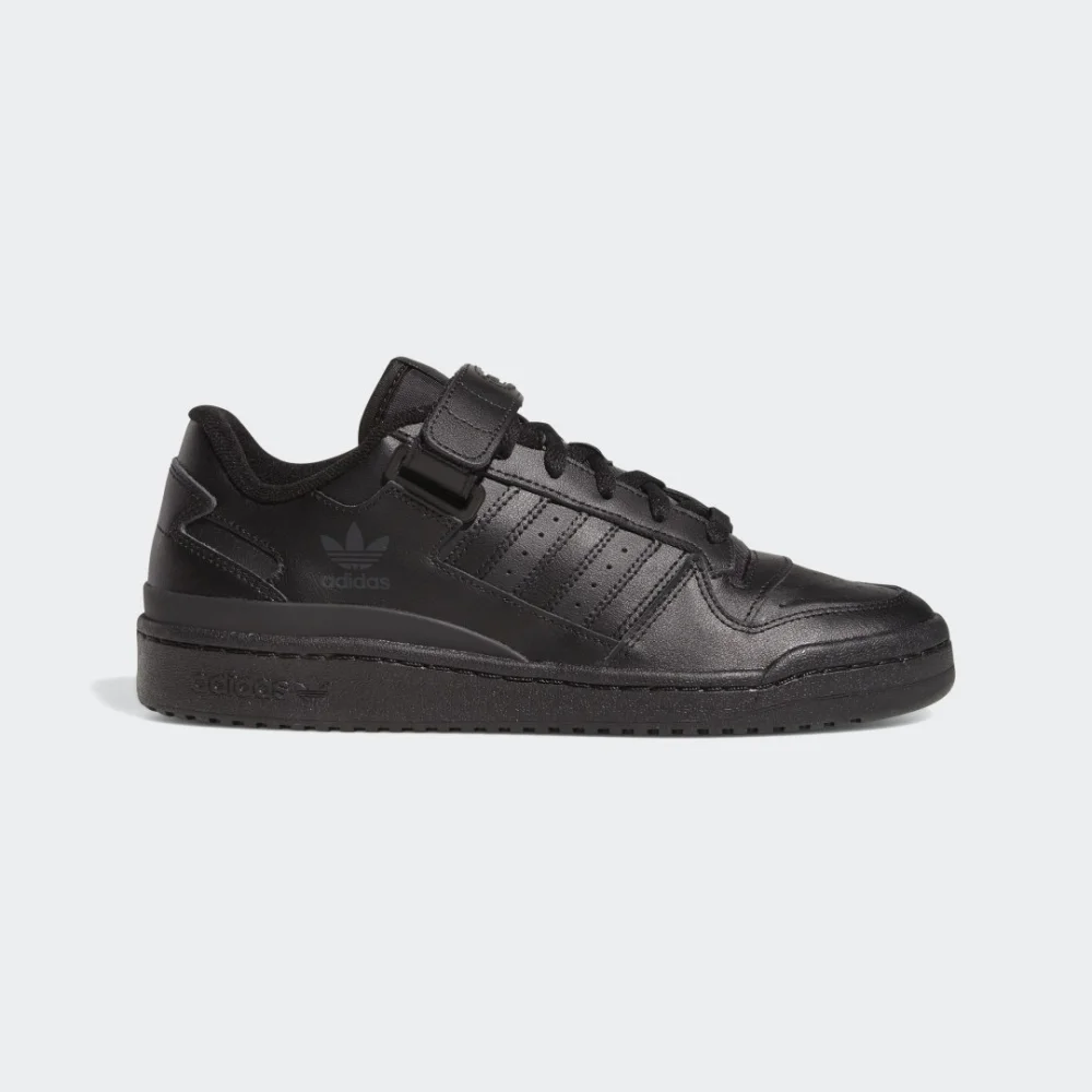 adidas Forum Low GV9766 / schwarz