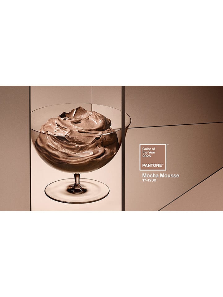 COPENHAGEN.DESIGN Schlüsselanhänger in Hellbraun - (L)48 cm günstig kaufen onesize