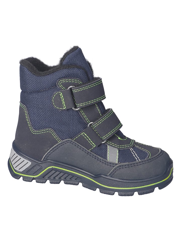 Ricosta Boots 