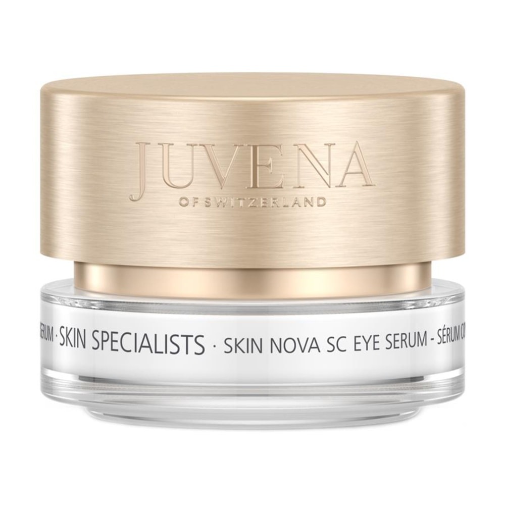 Juvena Skin Nova Eye Serum Sérum