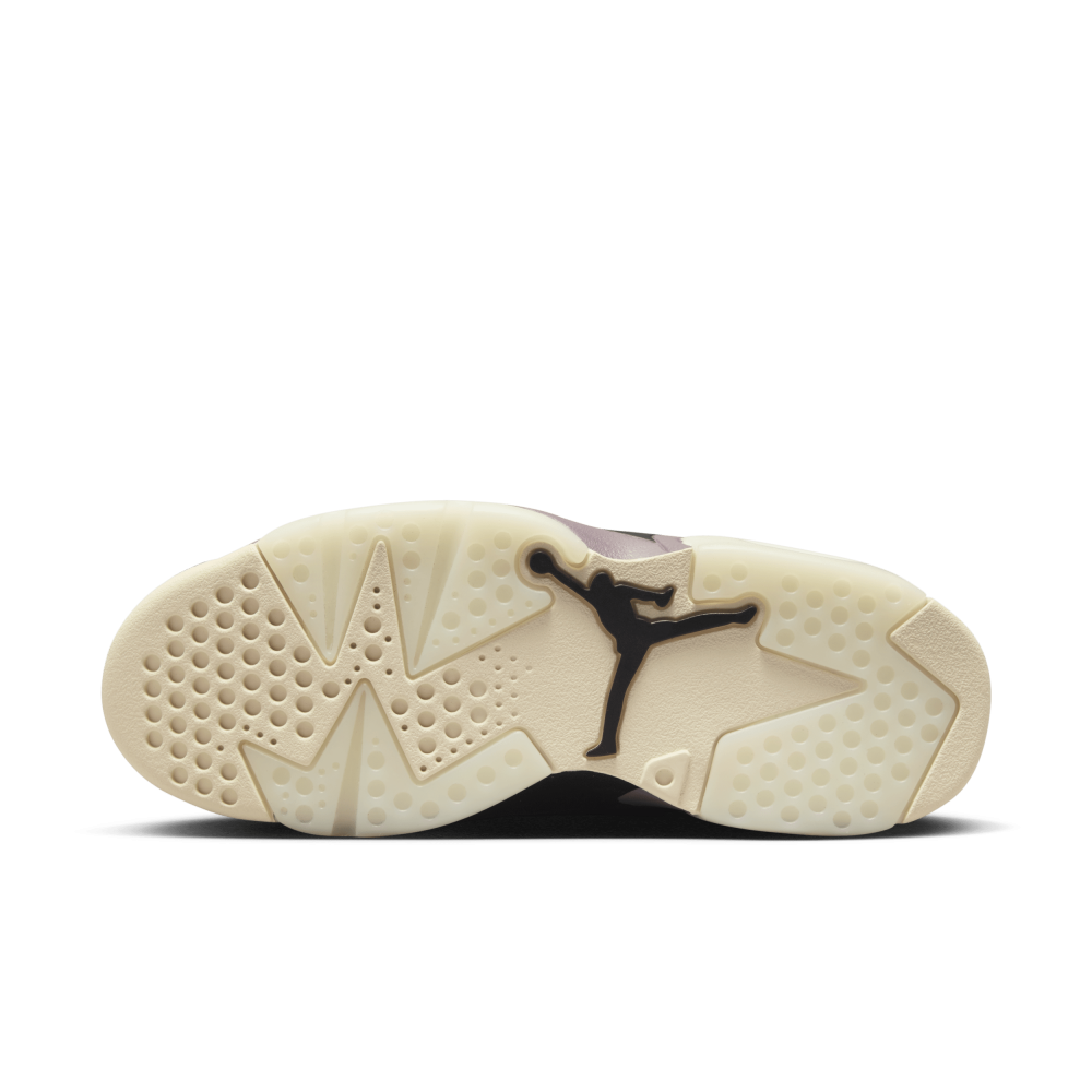 NIKE JORDAN MVP Jumpman FB9019-005 / schwarz