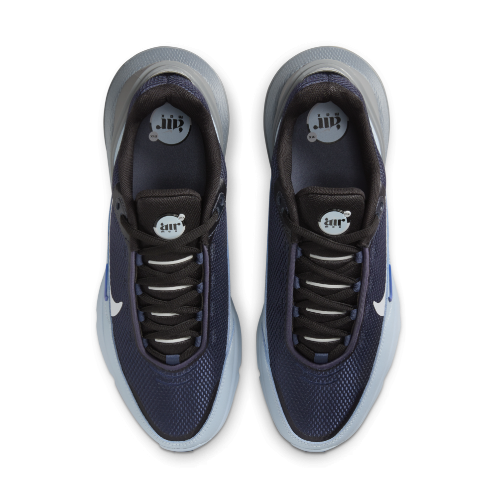 Nike Air Max Pulse FN7459-400 / blau