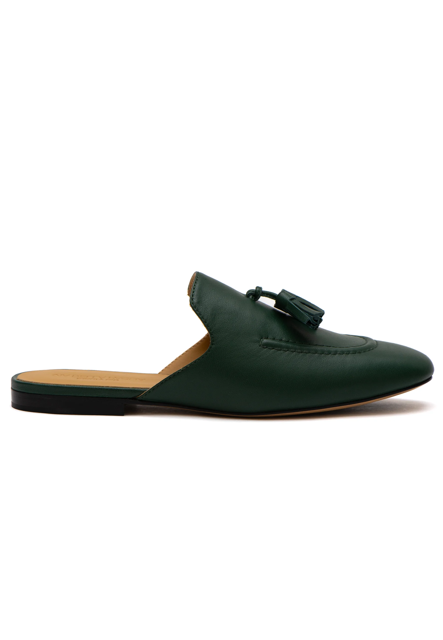 ELSA Straw Street - Zapatillas