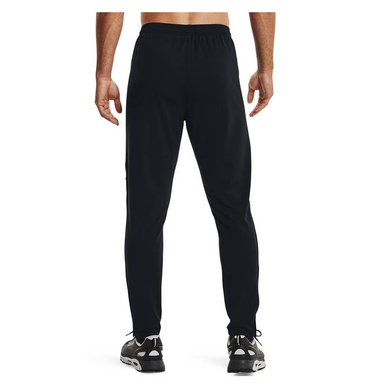 Under Armour Pique Track Sweathose Herren