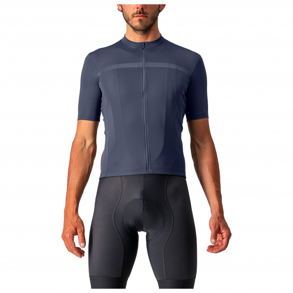 Castelli - Classifica Jersey - Radtrikot